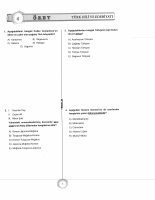 EDEBİYAT-4.pdf